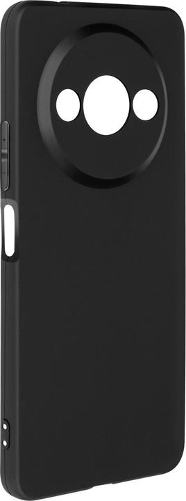 Immagine prodotto Avizar Serie di coperture VisionGuard (Xiaomi Redmi A3)
