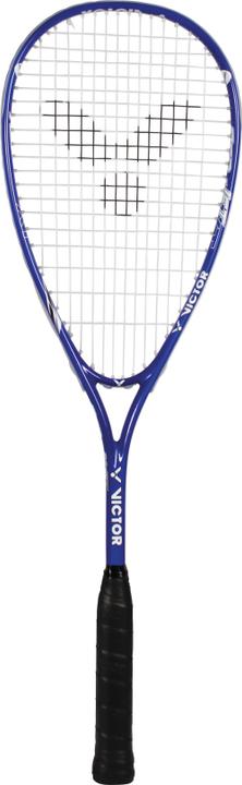 Actual product image Victor Squash racket RED JET XT