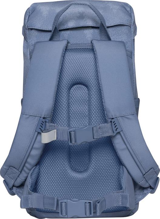 Immagine prodotto Beckmann Zaino per asilo Classic Mini