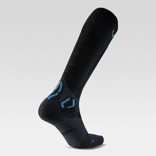 Actual product image UYN Ski Touring One Bio (35 - 38)