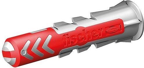 Fischer Universaldübel (100 Stk.)
