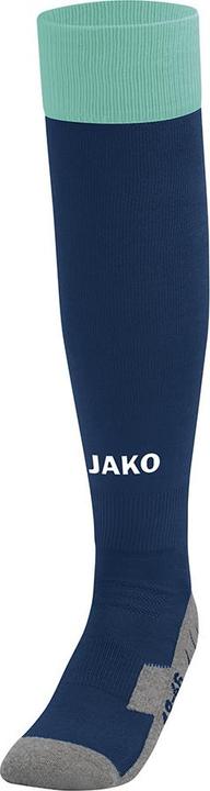 JAKO Stutzenstrumpf Leeds (35 - 38)