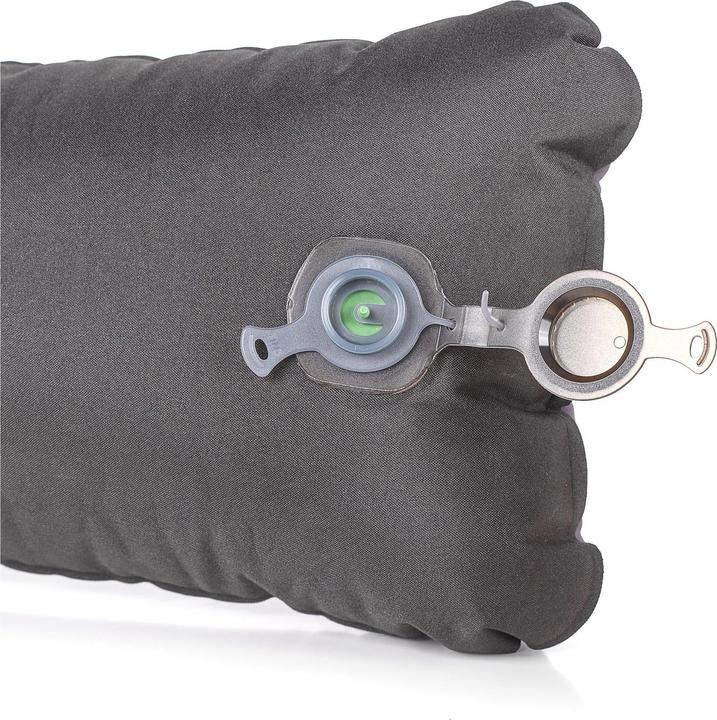 Immagine prodotto Helinox Poggiatesta ad aria (Cuscino per testa e collo)