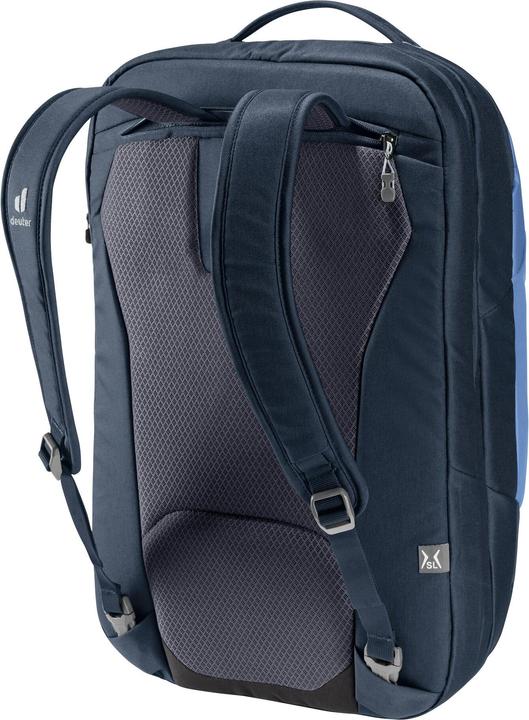 Produktbild Deuter Aviant Carry On 28 (28 l)