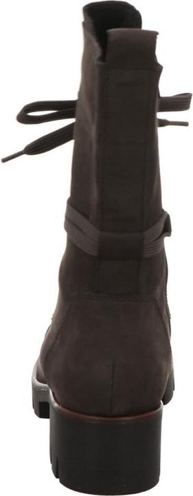 Actual product image Gabor Lace-up boot (37.5)