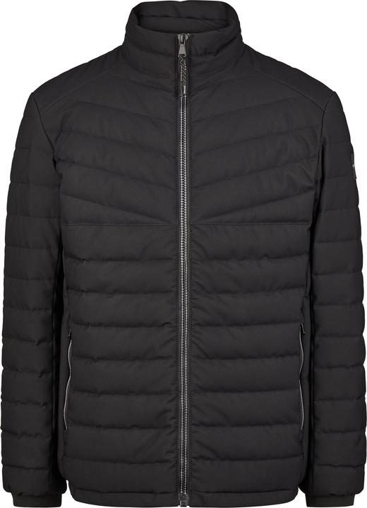 Produktbild Calamar Structured Jacket (54)