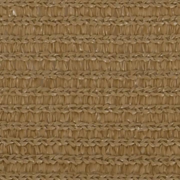 Image du produit VidaXL Sonnensegel (250 x 400 cm)