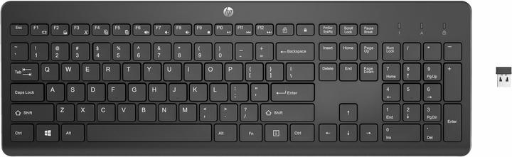 HP 230 (CH, Wireless)