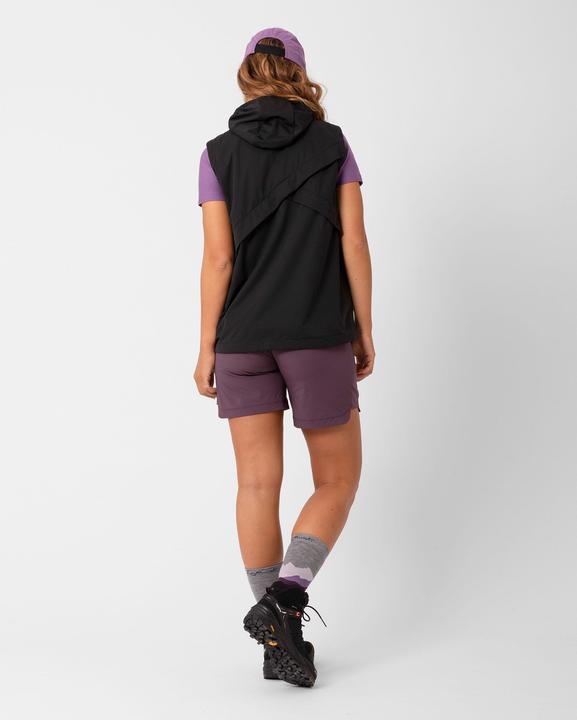 Actual product image Lamunt Eliana Wind (36)