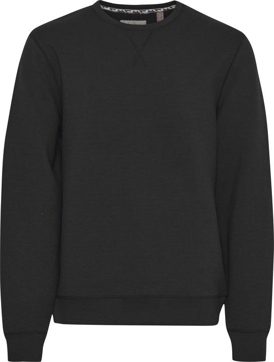 Blend Regular fit