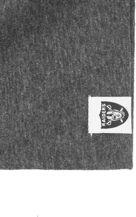 Produktbild New Era Jersey Slouch Beanie - NFL Las Vegas Raiders
