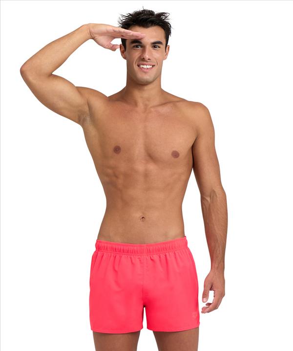 Image du produit Arena M Fundamentals X-Short R (XL)