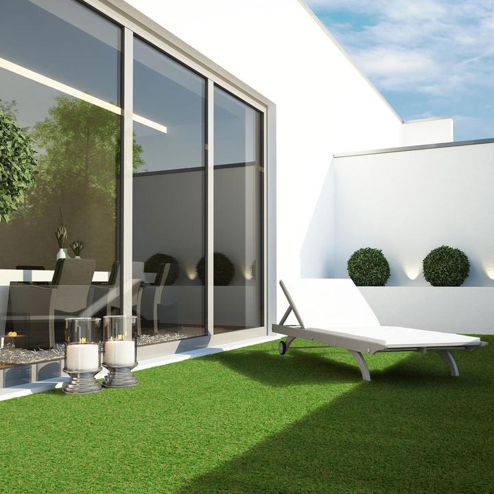 Produktbild Floordirekt Terraza (200 x 450 cm)