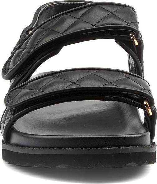 Actual product image Call It Spring Anette (39)