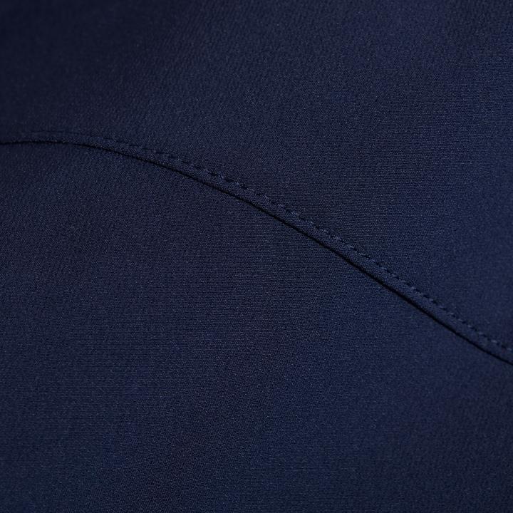 Actual product image Mammut Taiss SO Pants Women (Frequency band 38 (2600 MHz))