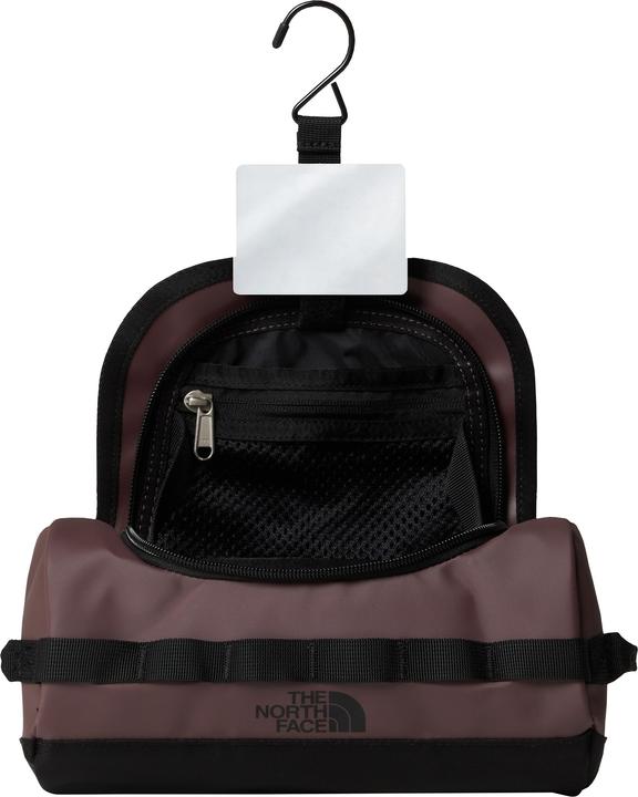 Actual product image North Face BC Travel Canister (3.50 l)