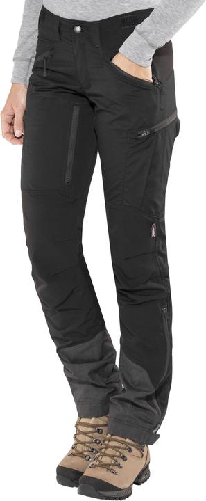 Lundhags Makke Pant Short
