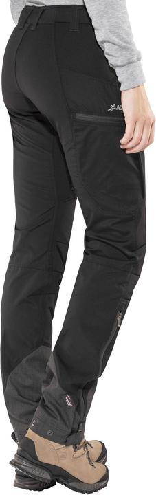 Produktbild Lundhags Makke Pant Short (L, XL)