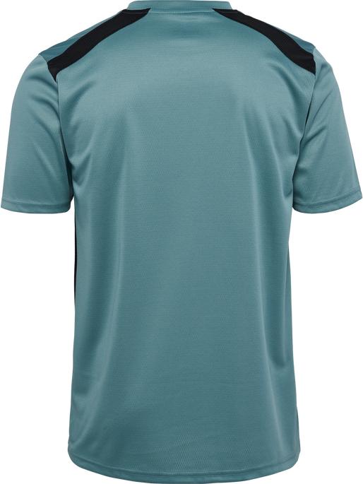 Actual product image hummel hmlMULTI PL JERSEY (XXL)
