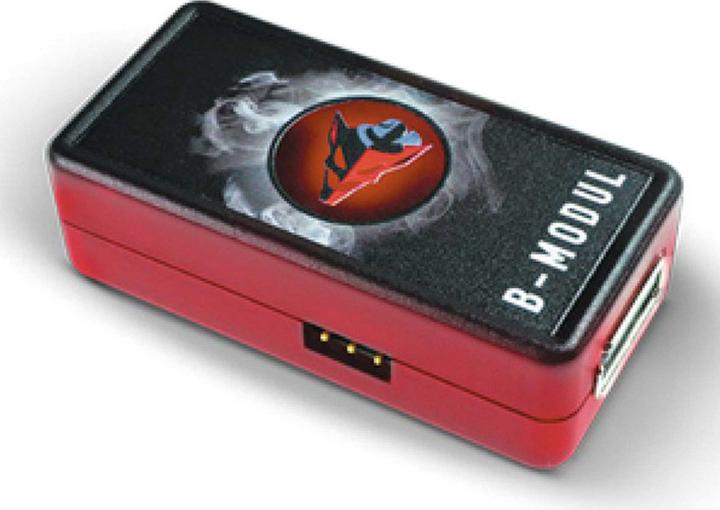 BavarianDemon Modulo Bluetooth Modulo B