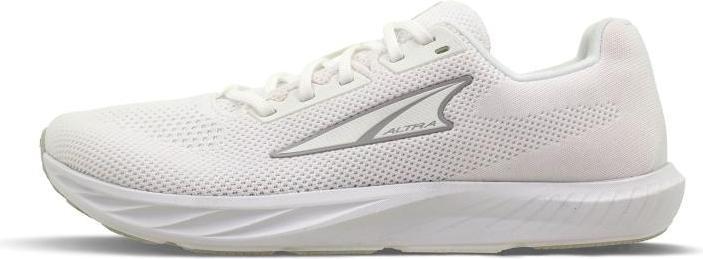 Produktbild Altra Escalante 4 - Laufschuhe - Damen (42)
