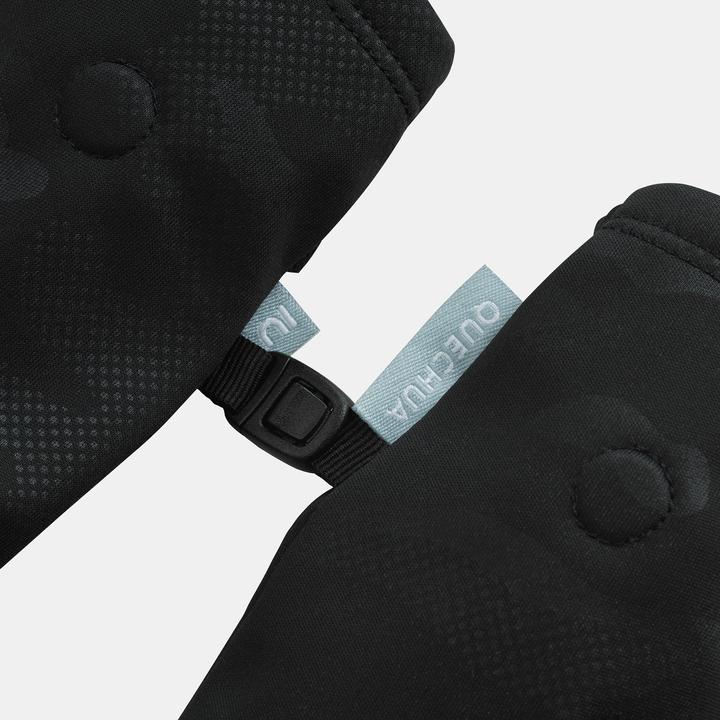 Actual product image Quechua SH500 (5, 6)
