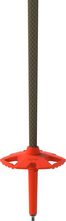 Image du produit One Way Bâtons de randonnée TR Carbon Vario X (115 - 135 cm)