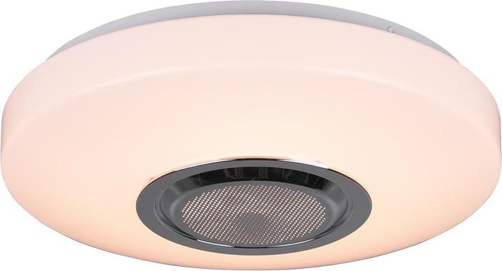 Actual product image Trio Maia (1100 lm)