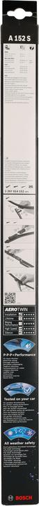 Image du produit Bosch Automotive Aerotwin A152S