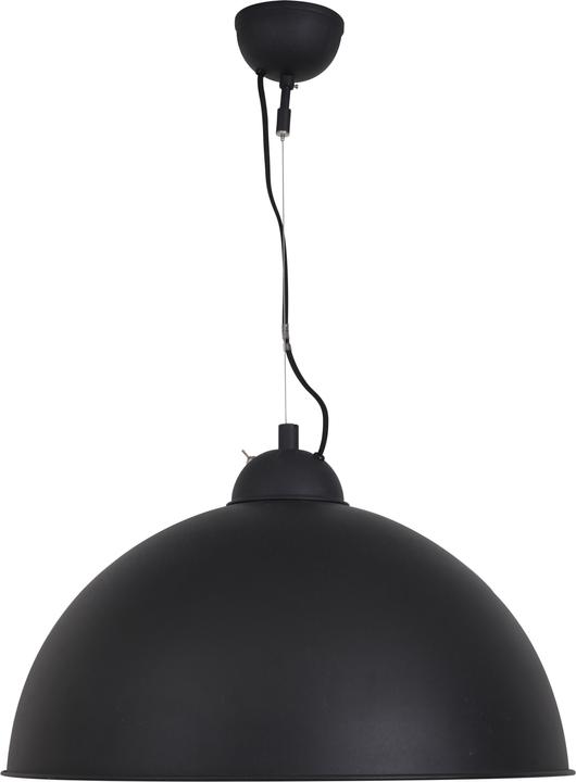 Vandeheg Sun (E27)