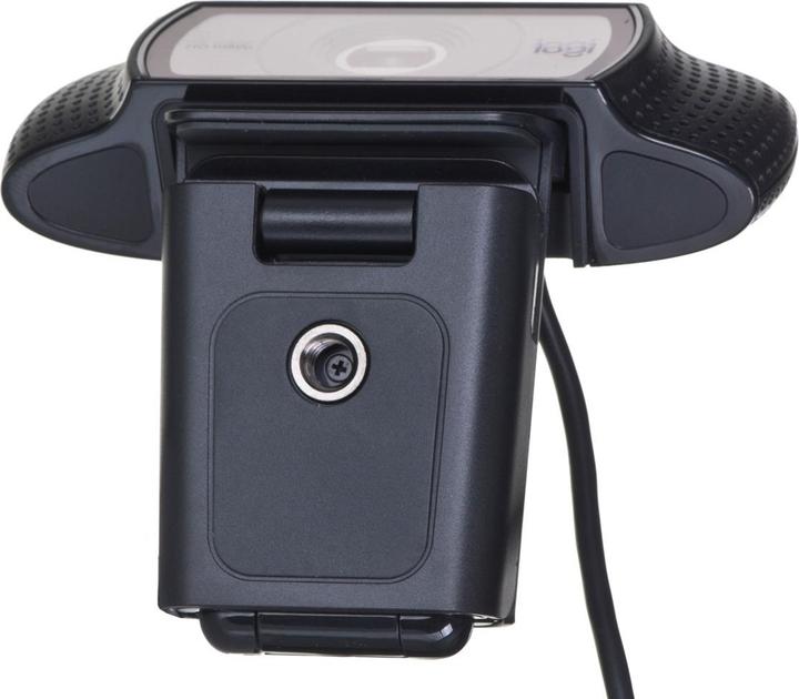 Produktbild Logitech C920e (2 Mpx)