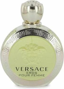 Immagine prodotto Versace Eros (Eau de toilette, 100 ml)