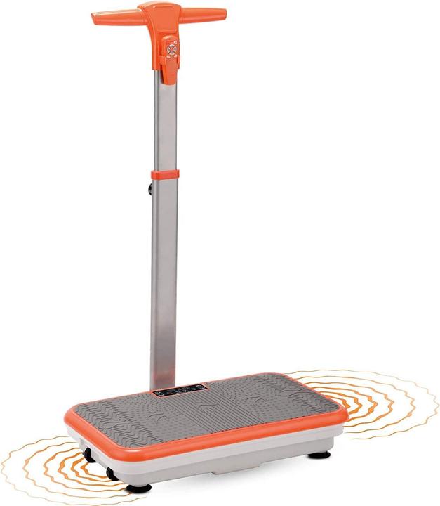 Produktbild Vibro Shaper Fitness Vibrationsplatte
