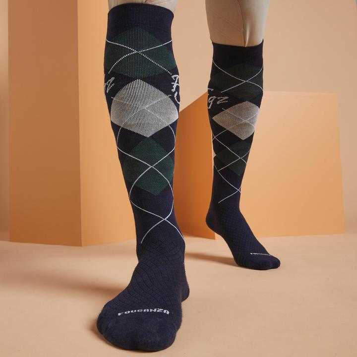 Actual product image Fouganza 323923 (39 - 42)