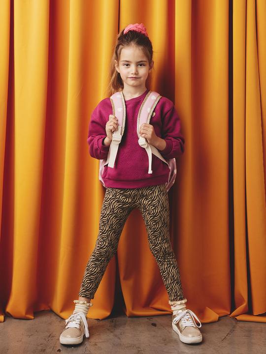 Immagine prodotto Vertbaudet Leggings (158)