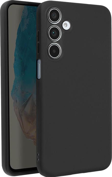 Produktbild Avizar Classic Case Mat (Samsung Galaxy A35)