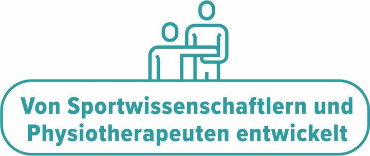 Produktbild Maxxmee Handgelenk- & Unterarmtrainer