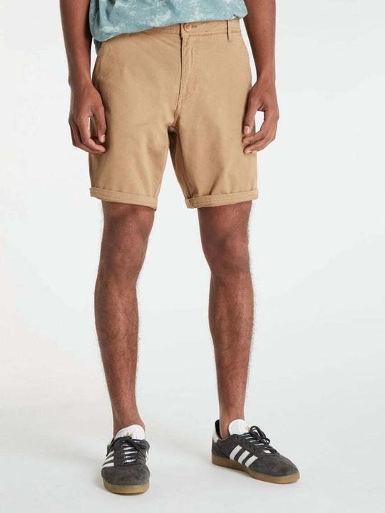 Produktbild Protest Chinoshort Prtbastian (M)