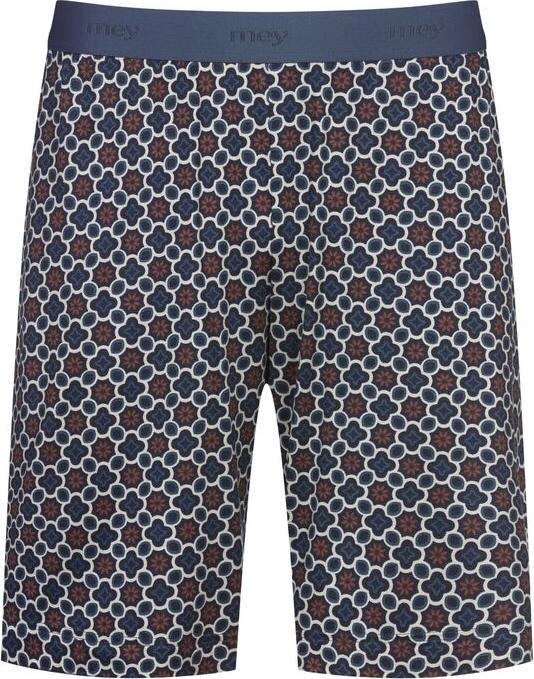 Produktbild Mey Lounge Pant Modal (L)