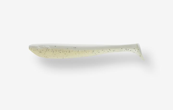 Actual product image Caperlan 332800 (6.20 cm)
