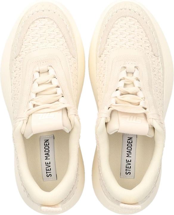 Actual product image Steve Madden 's trainers doubletake (41)