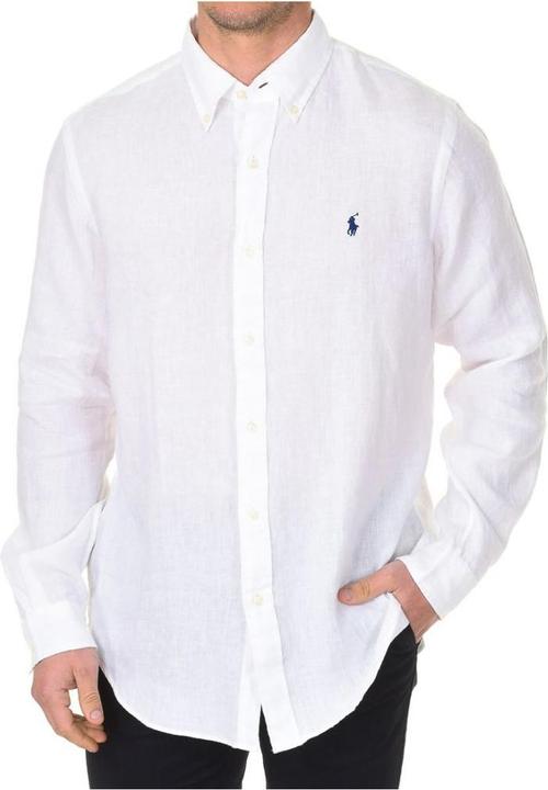 Immagine prodotto Ralph Lauren 7107941413111573-823 (XL)