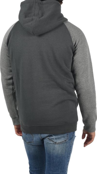 Actual product image Indicode IDToney 55372MM (S)