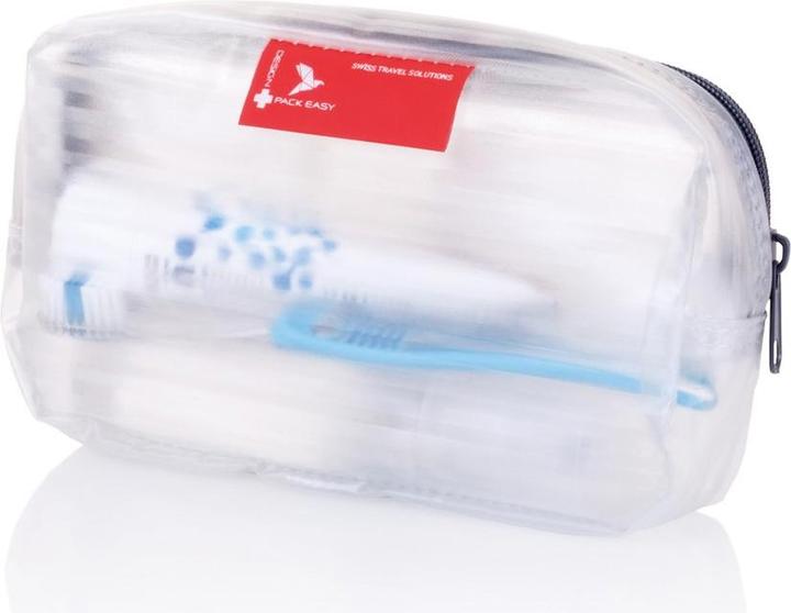 Produktbild Pack Easy HiScore (46 l, Handgepäck (bis 50l))