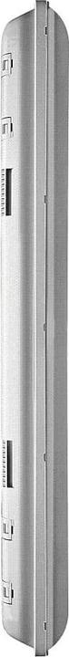 Actual product image Ledvance Submarine (1500 lm)