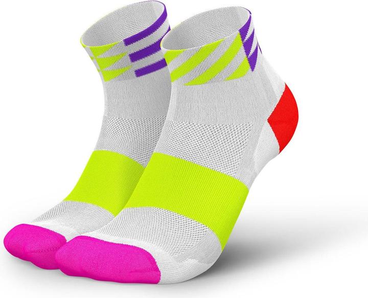 Incylence Ultralight Elements Short