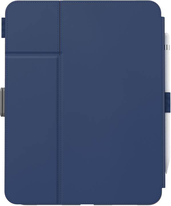 Immagine prodotto speck BALANCDE FOLIO - Cover per iPad (iPad 2022 (10a generazione), iPad 2025 (11a generazione))