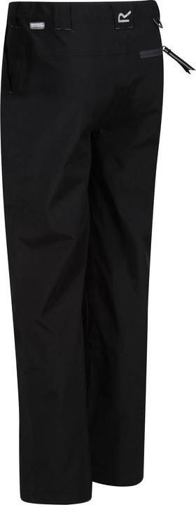 Immagine prodotto Regatta Pantaloni elasticizzati Great Outdoors Dayhike II (164)