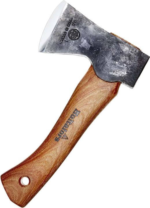 Actual product image Hultafors Ågelsjön