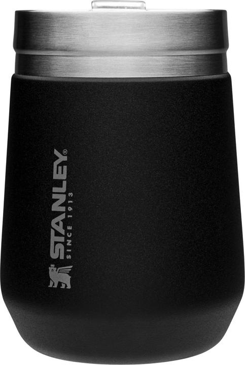 Actual product image Stanley 1913 Everyday Tumbler (0.30 l)